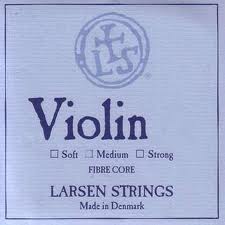 /Assets/product/images/20124121037400.larsen violin.jpg